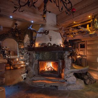 Willa Przy Dolinie Kościeliskiej (5)