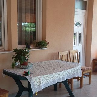 Pál utcai Apartman Miskolc (4)