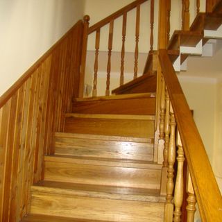 Kitti Vendégház Tiszaörvény (2)