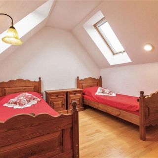 Gościniec Horb Wetlina (3)