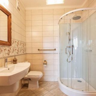 Gościniec Horb Wetlina (4)