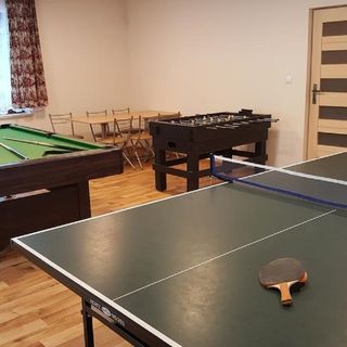 Willa u Tomali Bukowina Tatrzańska (5)