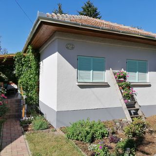 Menta Apartman Mezőkövesd (2)
