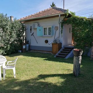 Menta Apartman Mezőkövesd (5)