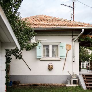 Menta Apartman Mezőkövesd (4)
