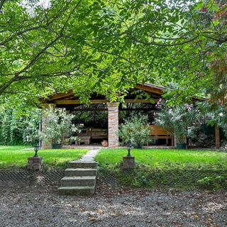 Fekete Rigó Vendégház Egerszalók (4)