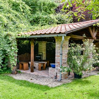 Fekete Rigó Vendégház Egerszalók (5)