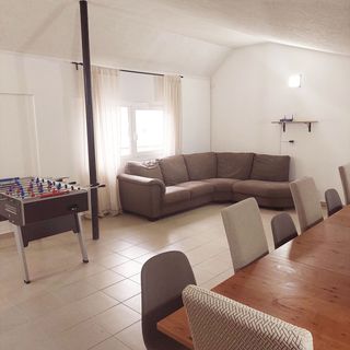 Fekete Rigó Vendégház Egerszalók (2)