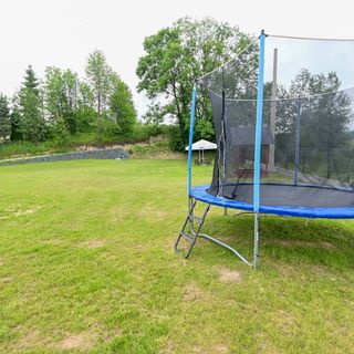 Pod Tatrami Białka Centrum (5)