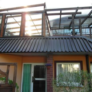 Villa Banita Ustka (4)