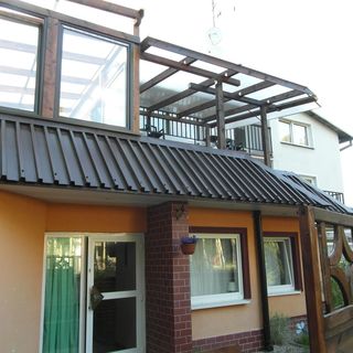 Villa Banita Ustka (5)