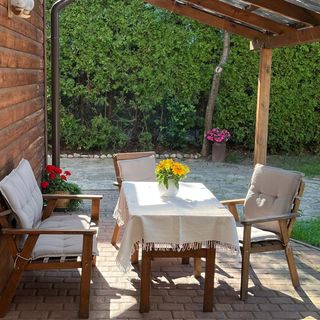 Domek Młodości z Ogrodem Augustów (3)