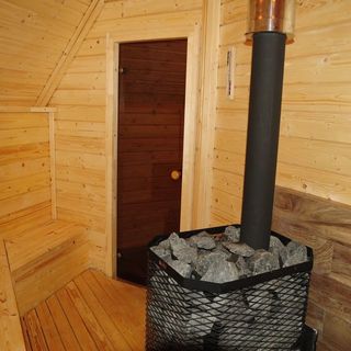 Jarefka Niezapomniane Chwile (2)