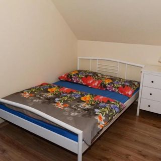 Domki Jarefka Niezapomniane Chwile Ciemno (2)