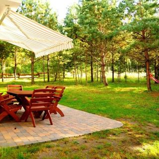 Domki Jarefka Niezapomniane Chwile Ciemno (4)