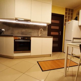 Mieszkanie Gdańsk Przymorze (4)