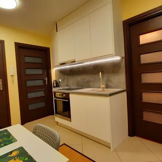 Mieszkanie Gdańsk Przymorze (5)