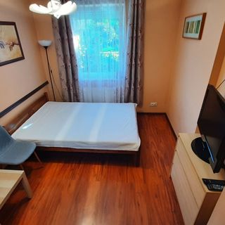 Mieszkanie Gdańsk Przymorze (3)