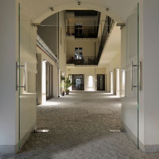 Stradonia Kraków (3)