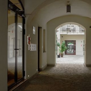 Stradonia Kraków (4)