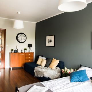 3D Poznańska 6 Apartament Kraków (2)