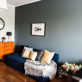 3D Poznańska 6 Apartament Kraków (3)