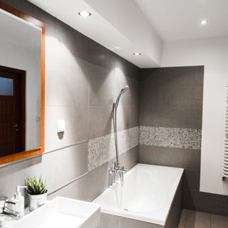 3D Poznańska 6 Apartament Kraków (4)