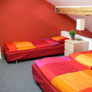 Apartmá Panorama Jeseník (4)