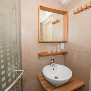 Apartmá Panorama Jeseník (3)