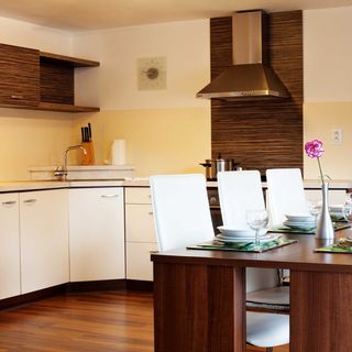 Vila Element Jeseník (3)