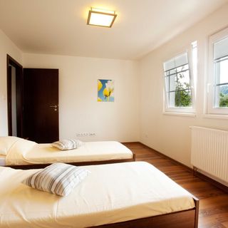 Vila Element Jeseník (4)