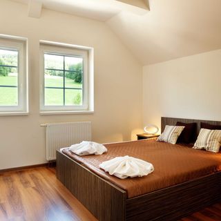 Vila Element Jeseník (5)