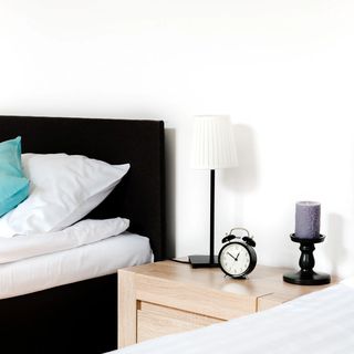 3D Royal Castle Apartment Kraków (2)