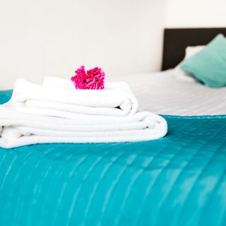 3D Royal Castle Apartment Kraków (3)