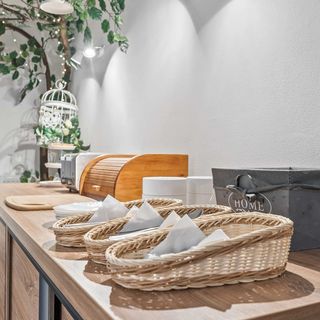 Pension Regina Větřní (4)