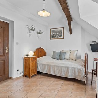 Pension Regina Větřní (5)