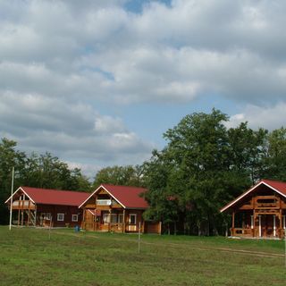 Akác Tanya Faházak Újlengyel (2)