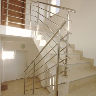 Apartman Srdoč Baška (4)