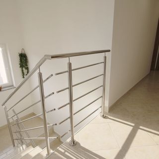 Apartman Srdoč Baška (5)