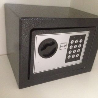 Apartman Srdoč Baška (2)