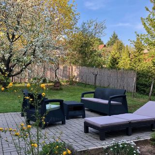 Mandula Apartman Alsóörs (2)