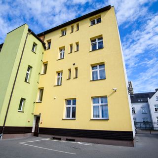 Centrum Noclegi Wągrowiec (2)