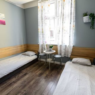 Centrum Noclegi Wągrowiec (4)