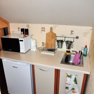 Agroturystyka Modrzewiowe Wzgórze Promno (5)