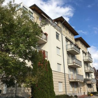 Együtt a család Apartman Siófok (4)