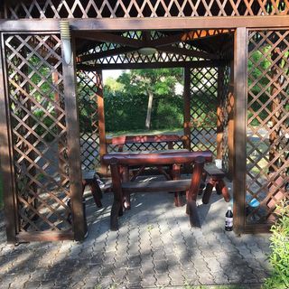 Együtt a család Apartman Siófok (3)