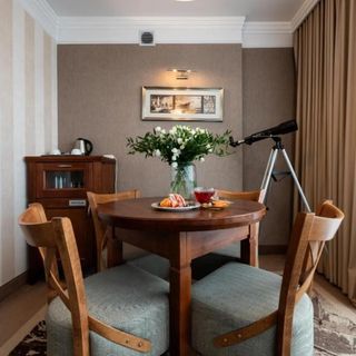 Hotel Esperanto Białystok (5)