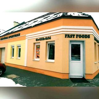 Kálvária Apartman Baja (4)