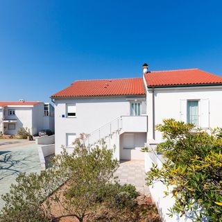 Apartment Marko Punat (3)