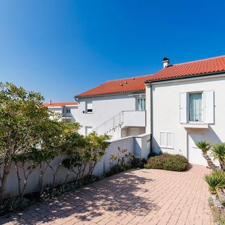 Apartment Marko Punat (4)